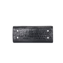 2026�¿�߶��p��Ů�� �W����Ƥб����� �r�Іμ�����؛ԴŮ����