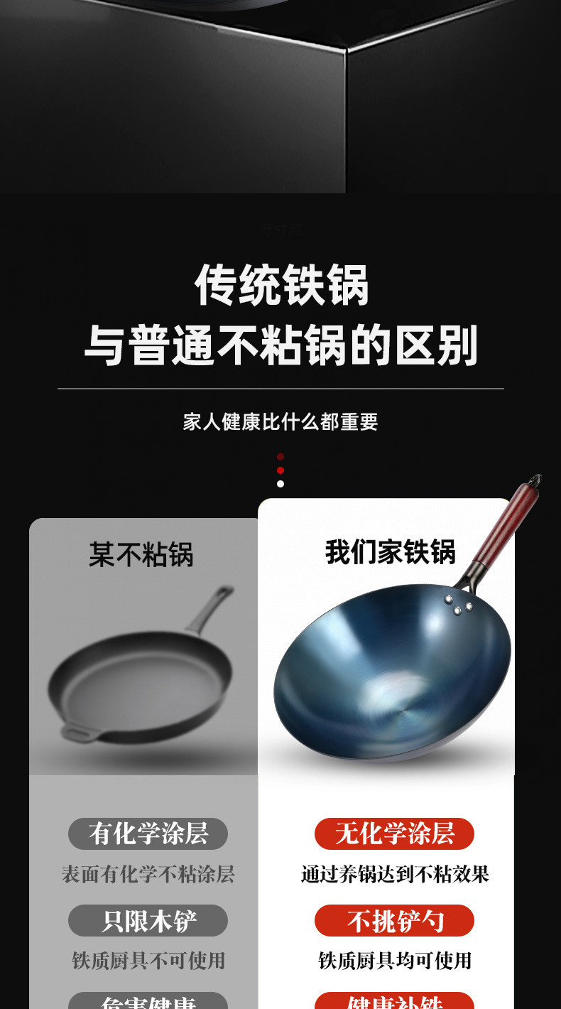 696f02a1-23f8-4812-b1c7-e696a15ef3bf.jpe