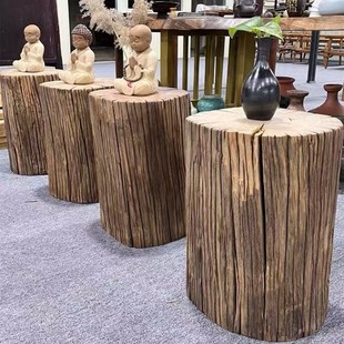 �����Lԭľ�䘶ľ���L������ľľ�Ք[�����Ì�ľ���Ӱ��ʻ��ܵ���