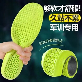 ��ĸ��ʺ��Ь�|����ܛ��Ůͨ�÷����p���������I�ܲ������\��Ь�|