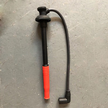 �H����܇�ϲ�����߉��c�𾀲��� �c��S00021768+03�l�әC܇��