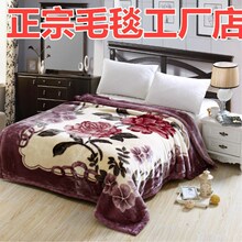 ���᠖�që̺��Ʒ�ﶬ����w̺���l�S��ֱ���Ӻ��p�ӶYƷ�Fُ�Y��