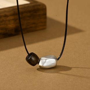 �S���D�\�������K��Ů���y�����i������OӋ��