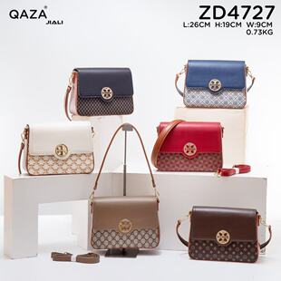 �羳��ĸ���{�~�y����Ů��2022�n���¿�ladies bag 2023