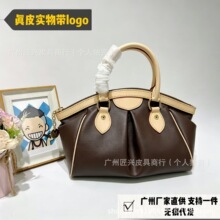 �V�����Q�H�ҽ����ϻ����μ�������Ӱ���Ƥ����ŮʿҸ������Ů��