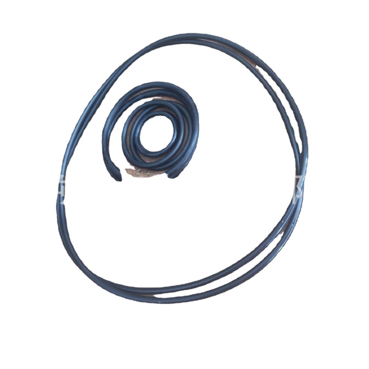 供应淄博淄柴6210以及L250船用柴油机滑油泵修理包