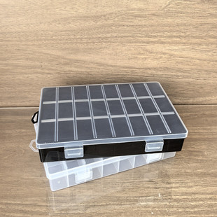 �̶�24���Ʒ���b�������Ԫ�����ռ{��pp�������������Ʒ����