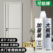 ����ɫ ľ�T���ü{�ׄ�����y�o�w����ˮ��ù �ɴu�شu��p�����l