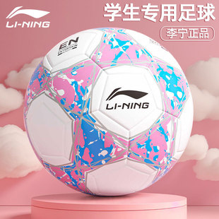 �����ͯС�W��������4̖5̖�׃��@Ů��С���ك���ِӖ���¿�