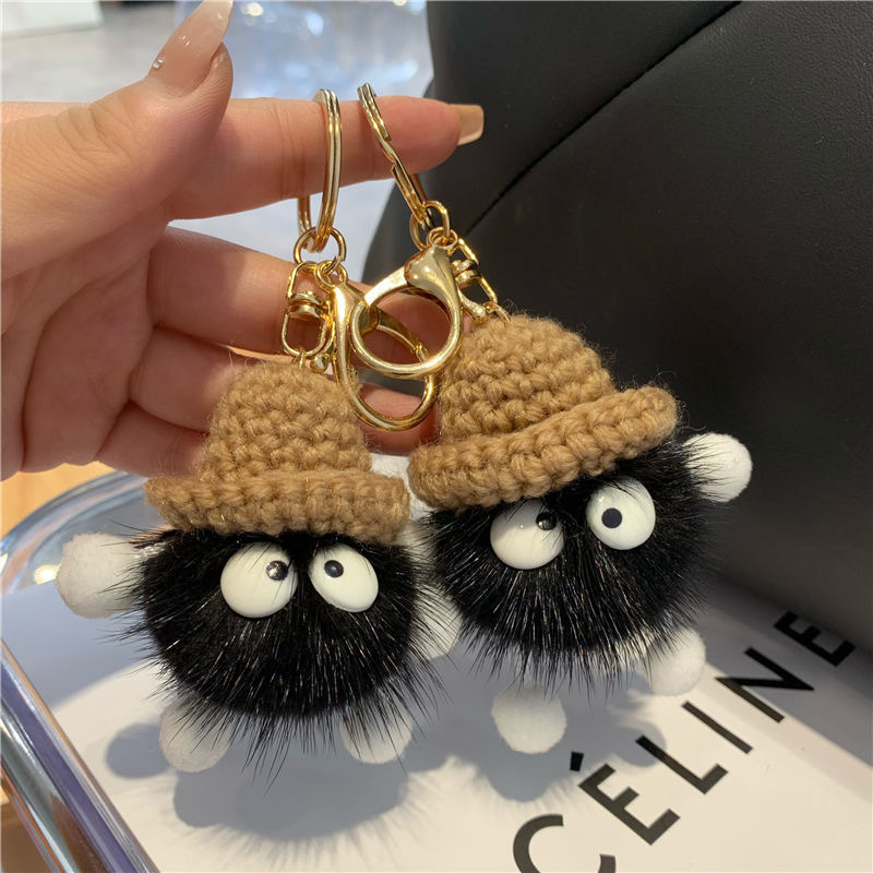 IMG_0298(20210918-230758)