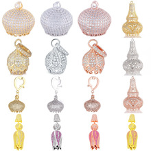 �~��ʯ���������K���Yβ�ۻʹ����Kñ�B�ӿ۷��b�Ʒ�B�ӿ����