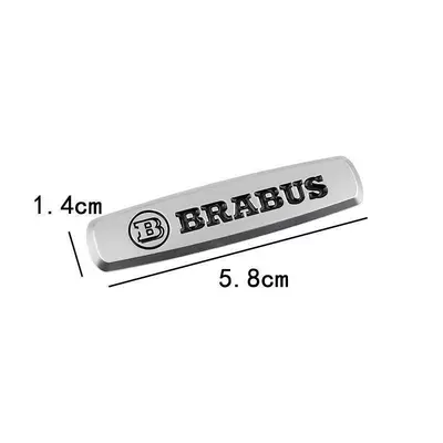 Car logo | Metal Emblem