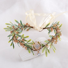 ɭϵ���ƻʹ��^��ü�ĉ��^�ˮ�κϽ�ˮ���͹Ż��h��l�ɺ��