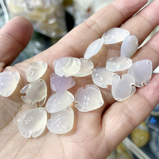 ��Ȼ��͸��觶����~С���� �G����С�~�Ꭷ�~DIY���������l