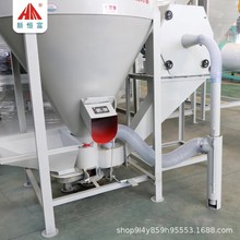 ʽϷ锇C omϰһwC ϻϙC