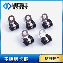 �̶����P䓿��� SR�B�z�l䓾��A  Ҏ���Rȫ