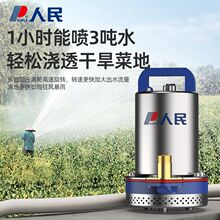 �������ֱ����ˮ��12V24V48V60V�ƿ�¿���ó�ˮ�C�r�ù������