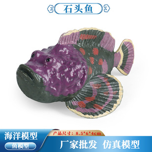 �羳���惺ͯ�J֪��������ģ��ʯ�^�~õ�嶾�O�~�ϻ��~����~���