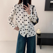 ��Ԫб�y�I���c19ķ����z�r�����͸߶�Ů�bԭ�S�߶˴�Ʒ��Ů�b��