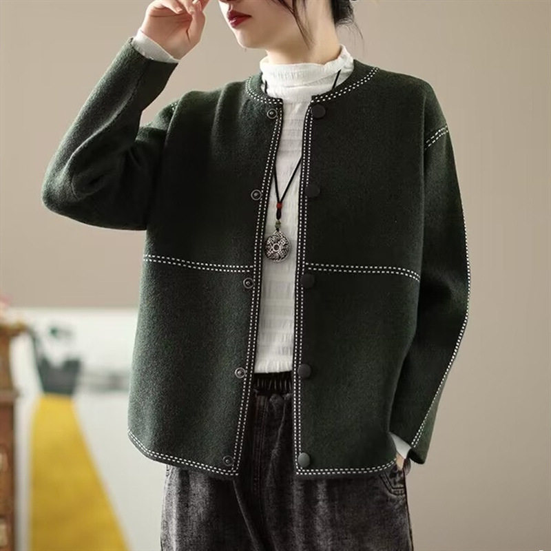 937425D20CA4D288B49E77D904D8A2