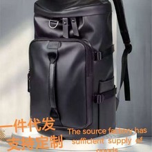 ������Ů�������\���٤���๦���p����Іμ�б�������������а�