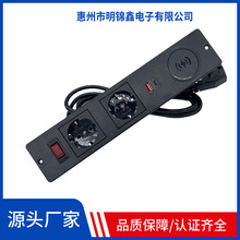 �W�˟o������������WҎǶ��ʽUSB�Ų���TYPE-C���PD20W�往��