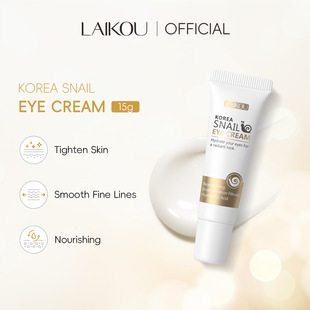 LAIKOU�Rޢ�t��΁ţ��˪15g �aˮ������o�۲����w �羳؛Դ�S��