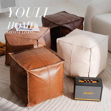 ʽĦшFQЬƤՑο͏dFɫƤ