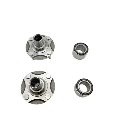 kit, Bearing
