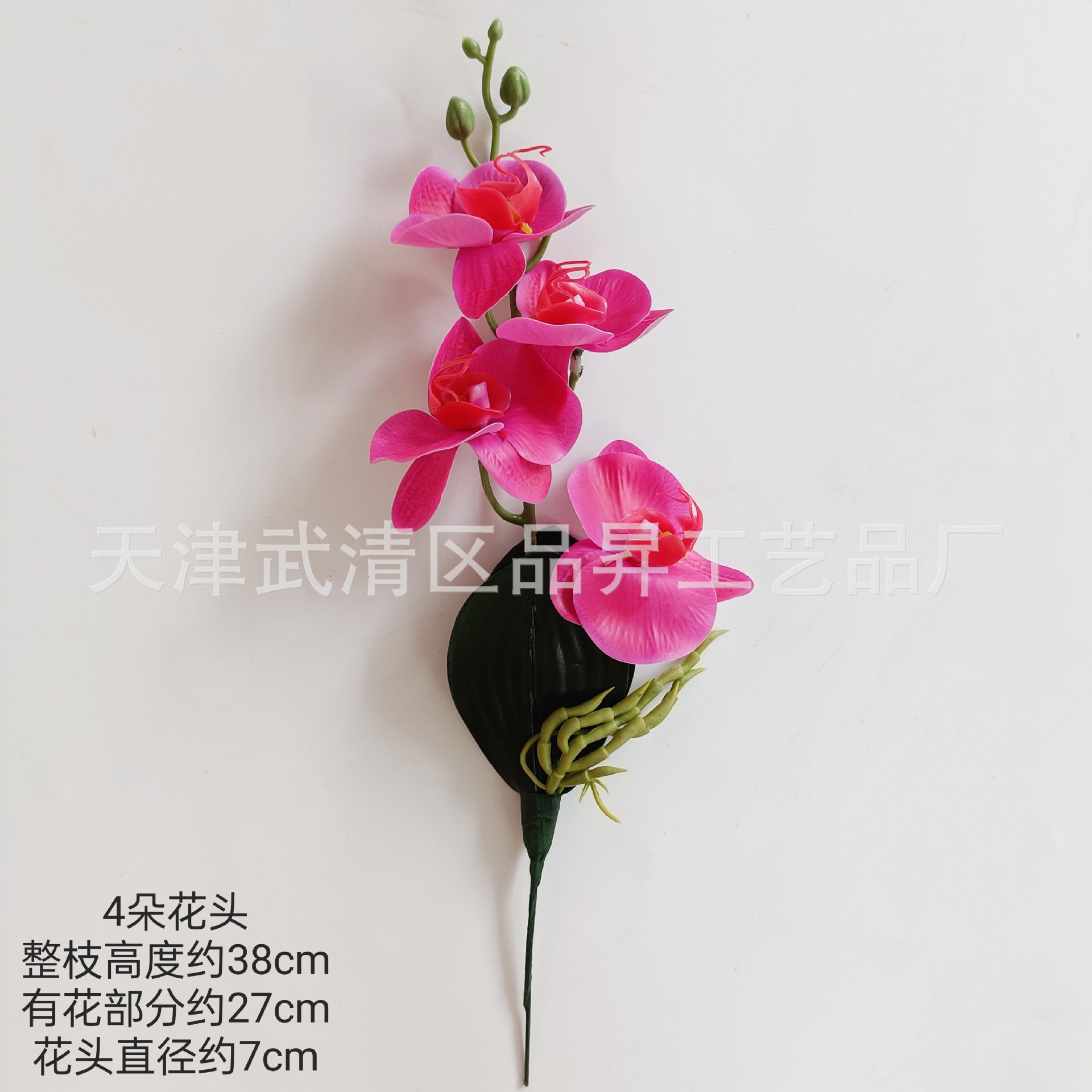 1dd52b1dab8befd9a8ffa412c9d6f4