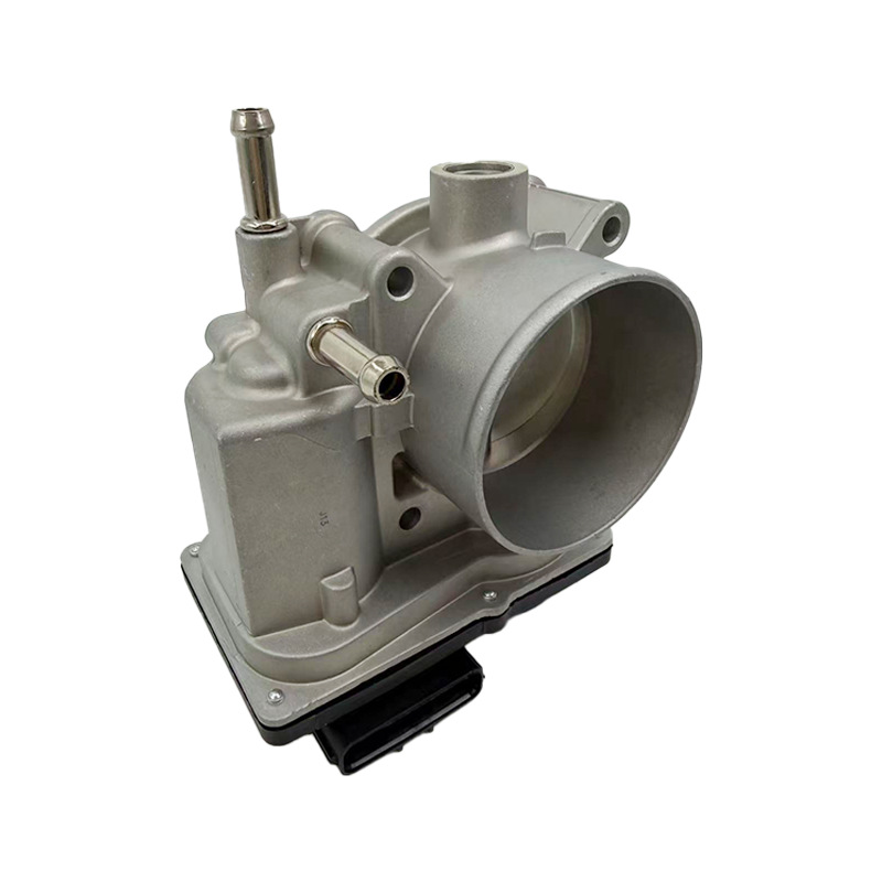 Suitable for Suzuki Throttle Assembly 13400-78K00 Auto Parts 13400-78K00