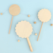 ľ�|���˹İ�����ͯ�ֹ��L���T�f����׃��@����diy�������g����