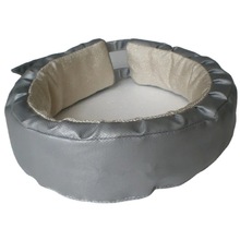 ȫ�V�ɲ�ж�͸ߜر��������ϙCе��Ͳ�����׸������ӟ���ᱣ��