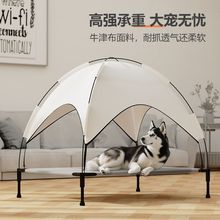 ؈CCļͨ칷|ӿɲϴC܊Ȯļ