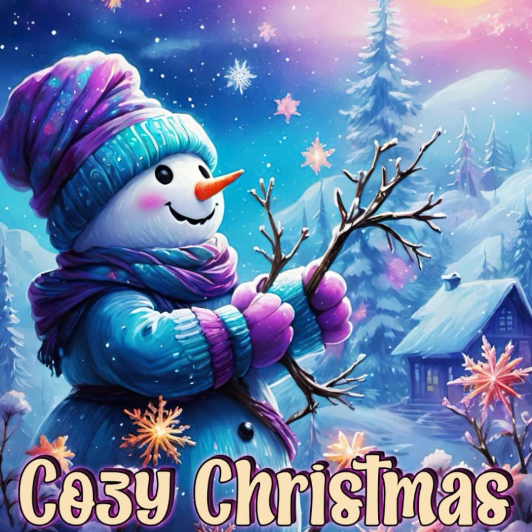 HB-032 (52페이지, 317g)