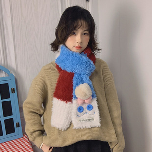 ��Ͱ�ƴɫ��ͨС�֫Fë�q�����Ӻ�ů���ȇ��������ٴ�W���b�