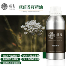 ����������Ѿ��͆η�������Ȼֲ�����w�沿�o�w��Ħ��޹����ԭ��