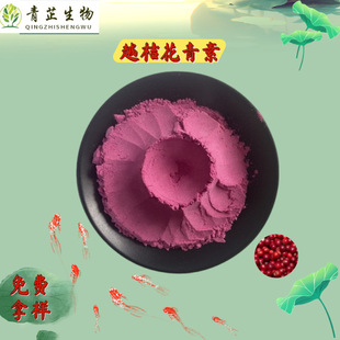 �S��ֱ�NԽ�ۻ�����25% Խ�۷� ˮ�ܷ�  ���F���� ���� ��NҎ��