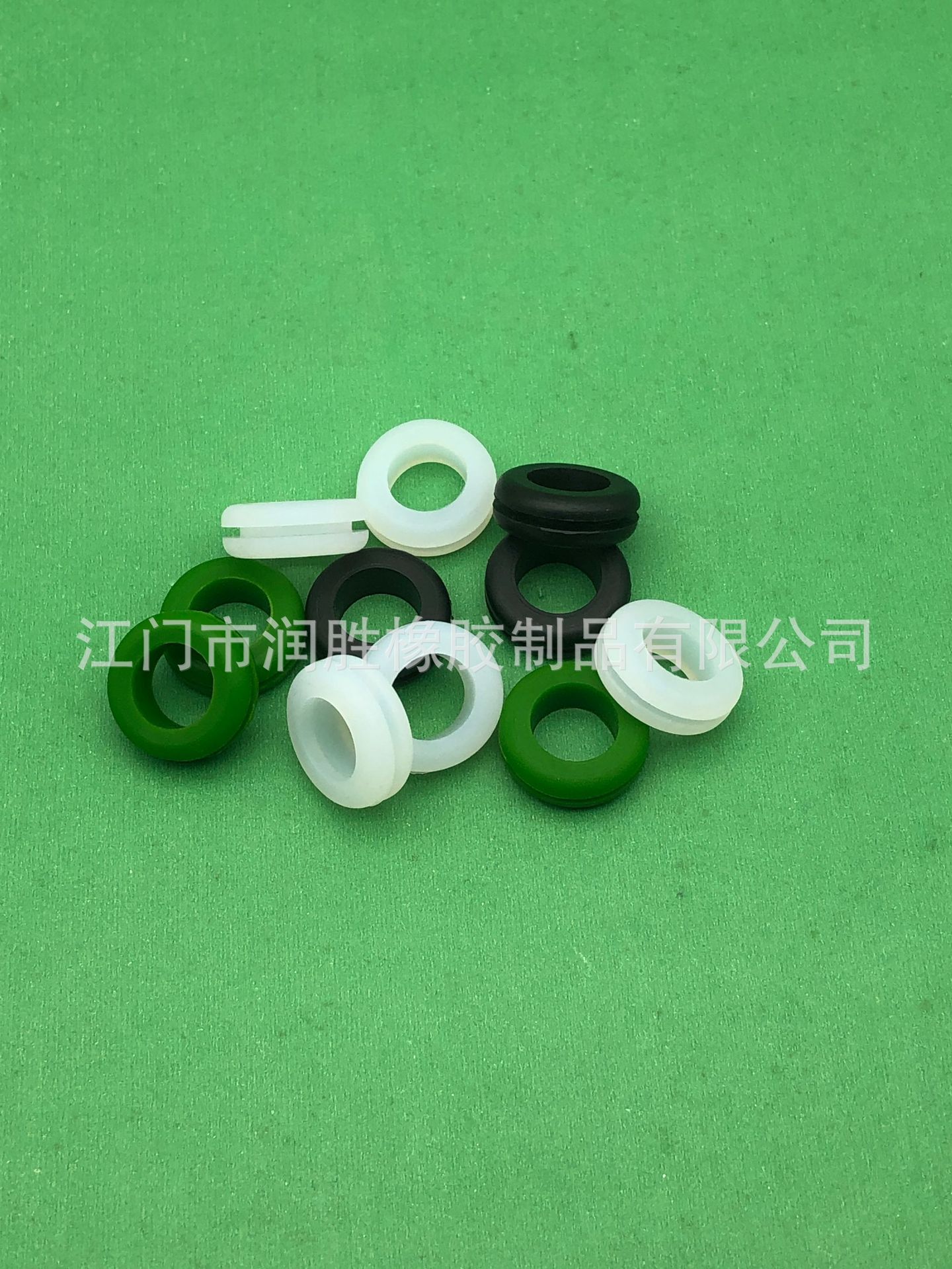 𻺳幤͹轺׻ȦԴ߻׵ԴлȦ