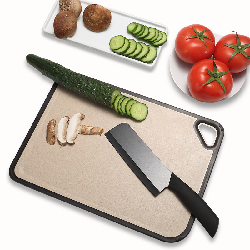 TB2ng1baPZnyKJjSZFxXXabIpXa_!!