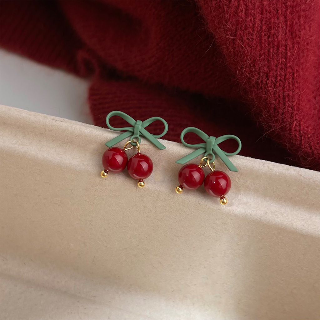 1_0055_组 16 拷贝 2.jpg