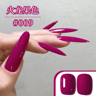 �G���_009������ɫ�����ﶬ��ָ�����z����ɫ�������t���׵ꌣ��