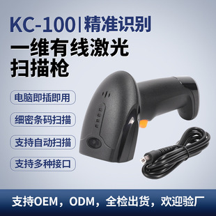 һ�S�����ֳ�ʽ�о��o�����蘌�l�a���m�ÿ��f�̳��������l�a����