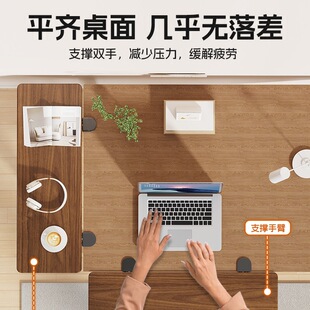 �������L���k�������ۯB�ӌ����L������������мܕ����Uչ