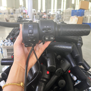 늄�܇�������� �����h���� ����P R �M���_�P ��ϵͨ�����T�D��