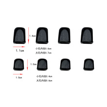 �S�ҬF؛���ϵ��R ���ڴ��K�۷����Kβ�{���i�� ����o��ֹ�K�۾�