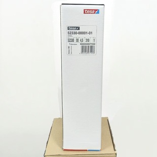 ��ɯtesa52330TESA�p���z����N��ӡˢ�p���z�����㼈���ӡ