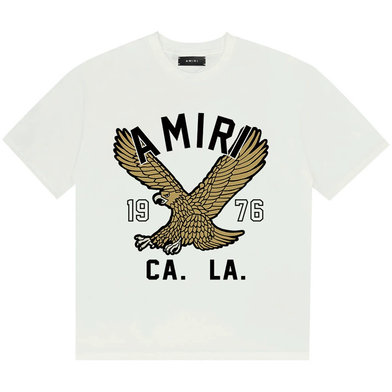 (Cross-border trading), cotton T-shirt for men and women, European style, with short sleeve, for beloved, oversize