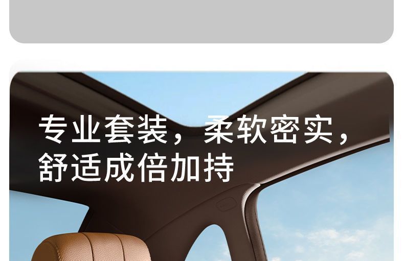 Car Lumbar Support Headrest Office Lumbar Pillow Cushion Pregnancy Back Support Cushion Long-Sitting Essential Chair Lumbar Support Cushion