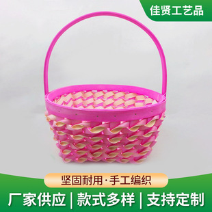 �ͻ�����@����ֱ�Ư��ľƬ�@ ����@��@�ռ{�b@�S�����l